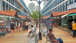 Toa Payoh Central (D12), Shop House #454582751